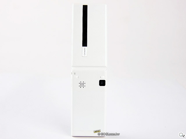 日系亮白 OKWAP A730 沁涼夏日新機 日系亮白 OKWAP A730 沁涼夏日新機