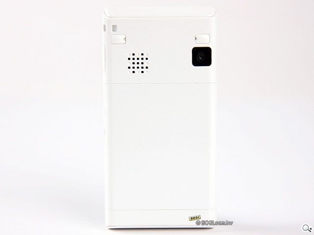 日系亮白 OKWAP A730 沁涼夏日新機 日系亮白 OKWAP A730 沁涼夏日新機