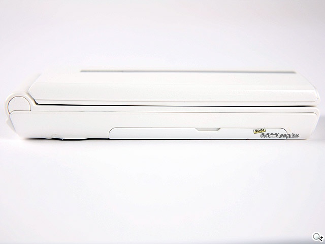 日系亮白 OKWAP A730 沁涼夏日新機 日系亮白 OKWAP A730 沁涼夏日新機