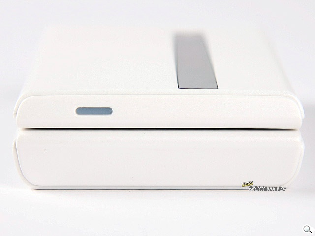 日系亮白 OKWAP A730 沁涼夏日新機 日系亮白 OKWAP A730 沁涼夏日新機