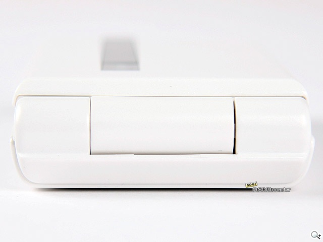 日系亮白 OKWAP A730 沁涼夏日新機 日系亮白 OKWAP A730 沁涼夏日新機