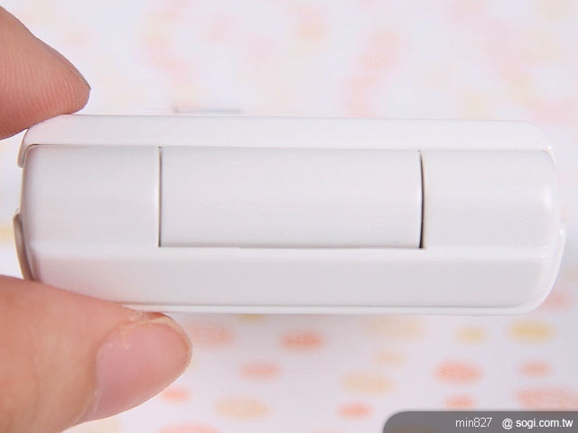 日系亮白 OKWAP A730 沁涼夏日新機 日系亮白 OKWAP A730 沁涼夏日新機