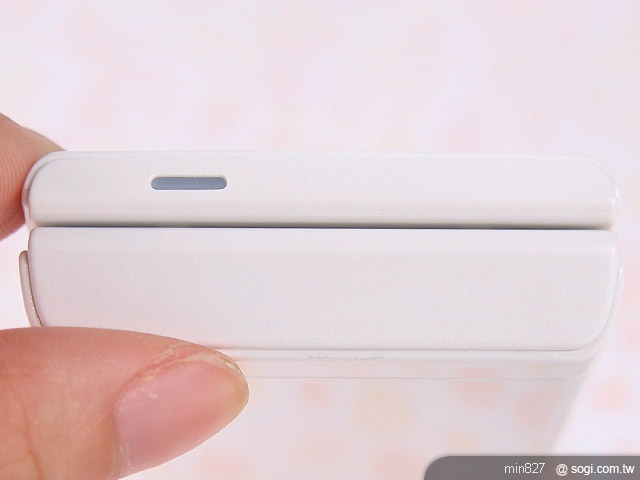 日系亮白 OKWAP A730 沁涼夏日新機 日系亮白 OKWAP A730 沁涼夏日新機