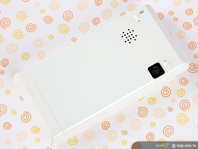 日系亮白 OKWAP A730 沁涼夏日新機 日系亮白 OKWAP A730 沁涼夏日新機