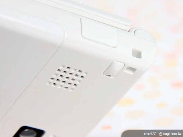 日系亮白 OKWAP A730 沁涼夏日新機 日系亮白 OKWAP A730 沁涼夏日新機