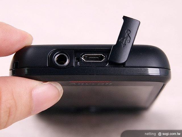 好便宜大驚奇 - 三星 Galaxy SPICA i5700 好便宜大驚奇 - 三星 Galaxy SPICA i5700