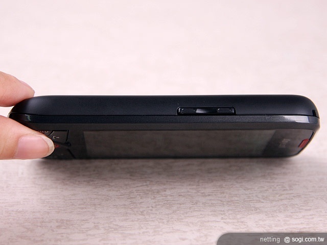 好便宜大驚奇 - 三星 Galaxy SPICA i5700 好便宜大驚奇 - 三星 Galaxy SPICA i5700