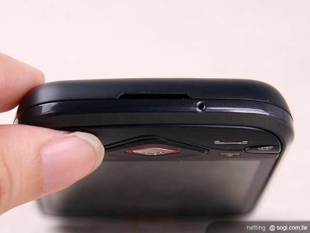 好便宜大驚奇 - 三星 Galaxy SPICA i5700 好便宜大驚奇 - 三星 Galaxy SPICA i5700