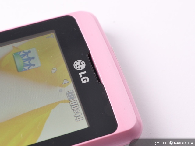 二代餅乾機 LG Cookie KP502 首推社群分享 二代餅乾機 LG Cookie KP502 首推社群分享