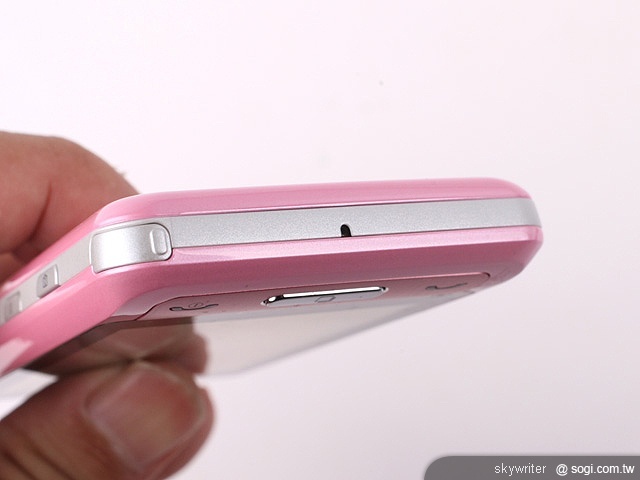 二代餅乾機 LG Cookie KP502 首推社群分享 二代餅乾機 LG Cookie KP502 首推社群分享