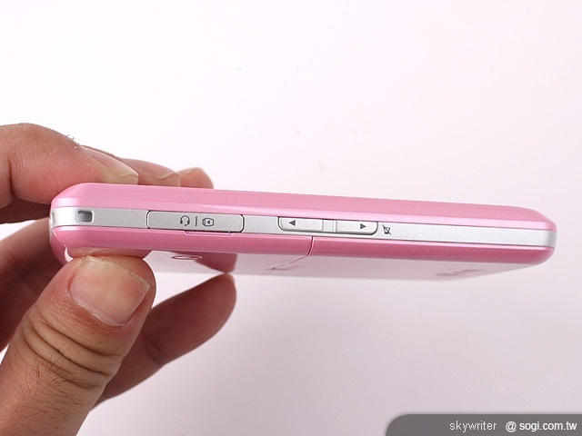 二代餅乾機 LG Cookie KP502 首推社群分享 二代餅乾機 LG Cookie KP502 首推社群分享