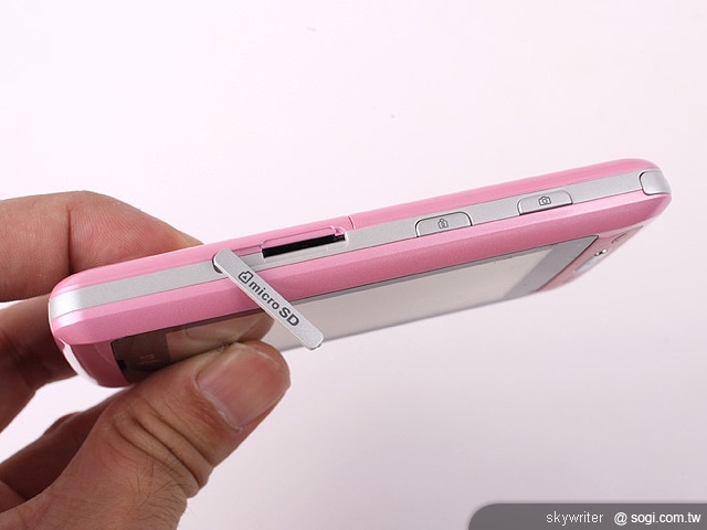 二代餅乾機 LG Cookie KP502 首推社群分享 二代餅乾機 LG Cookie KP502 首推社群分享