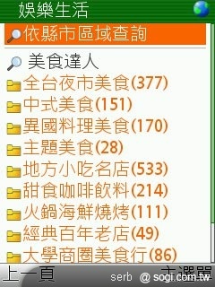 不是 SmartPhone 行動導航一樣玩透透 不是 SmartPhone 行動導航一樣玩透透