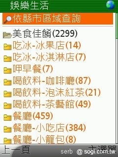 不是 SmartPhone 行動導航一樣玩透透 不是 SmartPhone 行動導航一樣玩透透