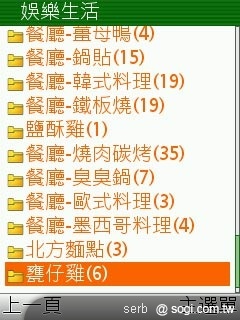 不是 SmartPhone 行動導航一樣玩透透 不是 SmartPhone 行動導航一樣玩透透
