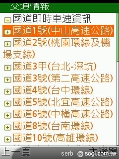不是 SmartPhone 行動導航一樣玩透透 不是 SmartPhone 行動導航一樣玩透透