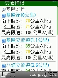 不是 SmartPhone 行動導航一樣玩透透 不是 SmartPhone 行動導航一樣玩透透