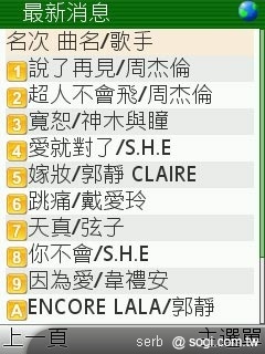 不是 SmartPhone 行動導航一樣玩透透 不是 SmartPhone 行動導航一樣玩透透