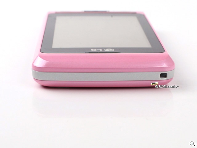 二代餅乾機 LG Cookie KP502 首推社群分享 二代餅乾機 LG Cookie KP502 首推社群分享