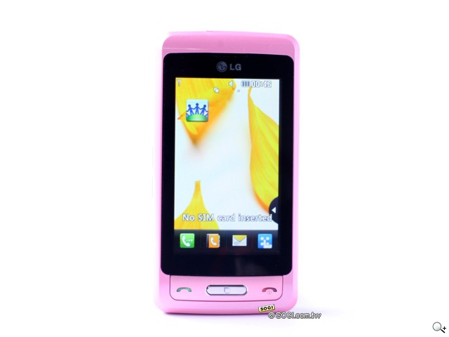 二代餅乾機 LG Cookie KP502 首推社群分享 二代餅乾機 LG Cookie KP502 首推社群分享