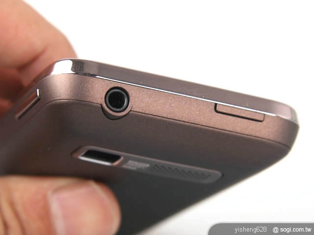 全新進化 Garmin-Asus M10E 加值不加價 全新進化 Garmin-Asus M10E 加值不加價