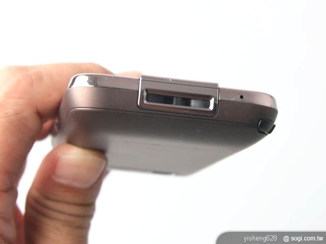 全新進化 Garmin-Asus M10E 加值不加價 全新進化 Garmin-Asus M10E 加值不加價