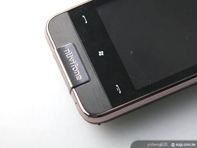 全新進化 Garmin-Asus M10E 加值不加價 全新進化 Garmin-Asus M10E 加值不加價