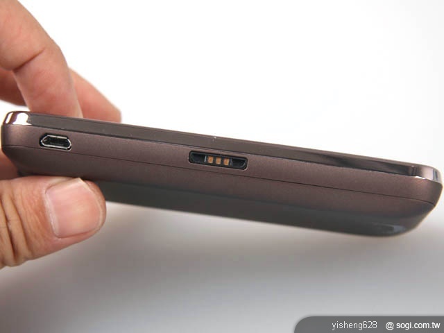 全新進化 Garmin-Asus M10E 加值不加價 全新進化 Garmin-Asus M10E 加值不加價