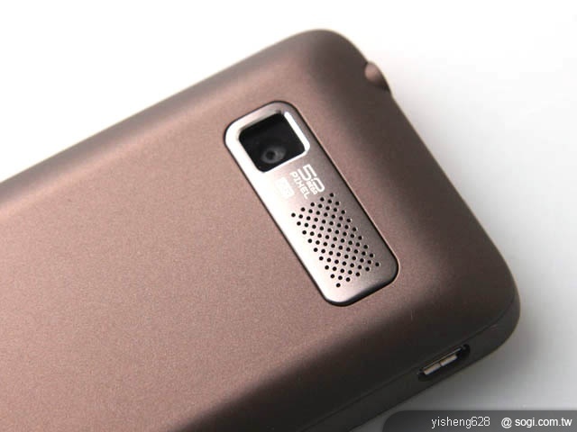 全新進化 Garmin-Asus M10E 加值不加價 全新進化 Garmin-Asus M10E 加值不加價