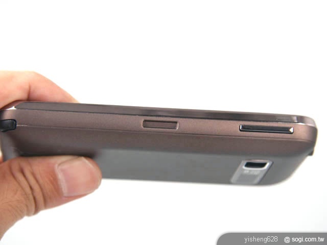 全新進化 Garmin-Asus M10E 加值不加價 全新進化 Garmin-Asus M10E 加值不加價