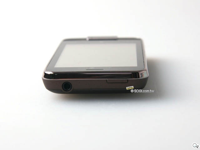 全新進化 Garmin-Asus M10E 加值不加價 全新進化 Garmin-Asus M10E 加值不加價