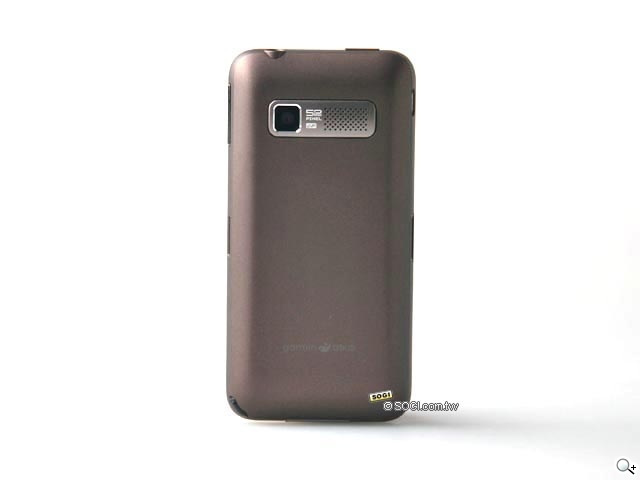 全新進化 Garmin-Asus M10E 加值不加價 全新進化 Garmin-Asus M10E 加值不加價