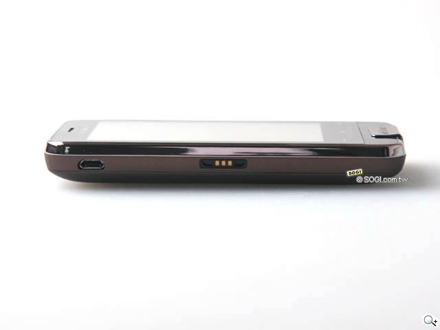 全新進化 Garmin-Asus M10E 加值不加價 全新進化 Garmin-Asus M10E 加值不加價