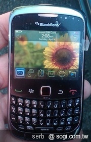 2010 下半年 強機再出? 2010 下半年 強機再出?