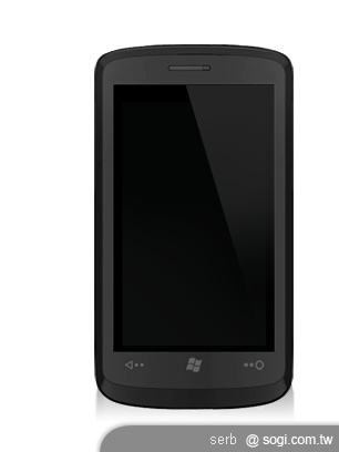 2010 下半年 強機再出? 2010 下半年 強機再出?