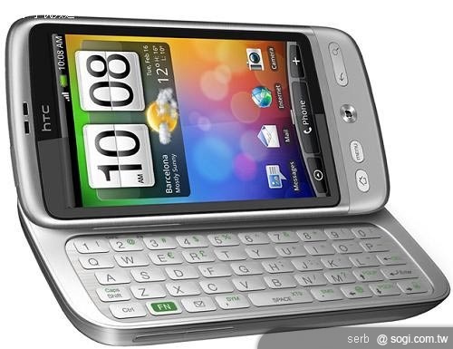 2010 下半年 強機再出? 2010 下半年 強機再出?