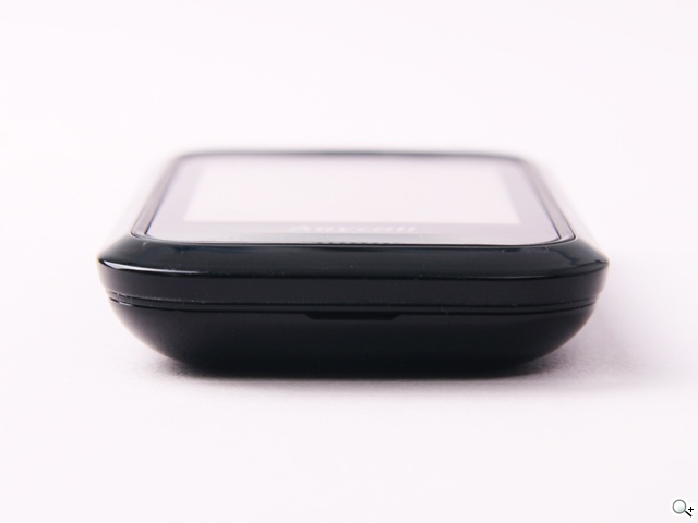 惡魔系 SAMSUNG C3300 迷你觸控機 惡魔系 SAMSUNG C3300 迷你觸控機