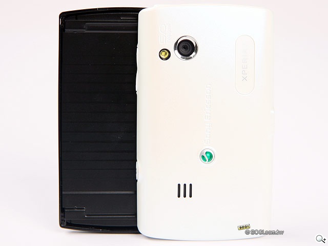 輕巧靈活鍵盤機 - SE X10 mini pro