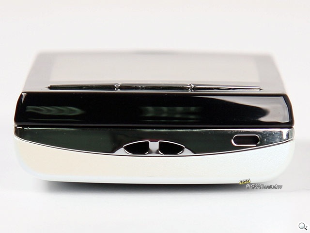 輕巧靈活鍵盤機 - SE X10 mini pro