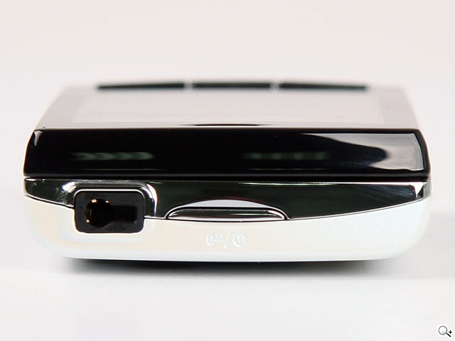 輕巧靈活鍵盤機 - SE X10 mini pro