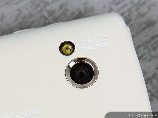 輕巧靈活鍵盤機 - SE X10 mini pro