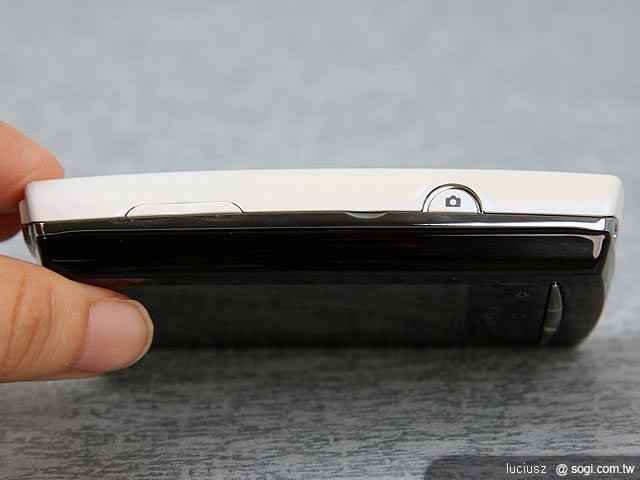 輕巧靈活鍵盤機 - SE X10 mini pro