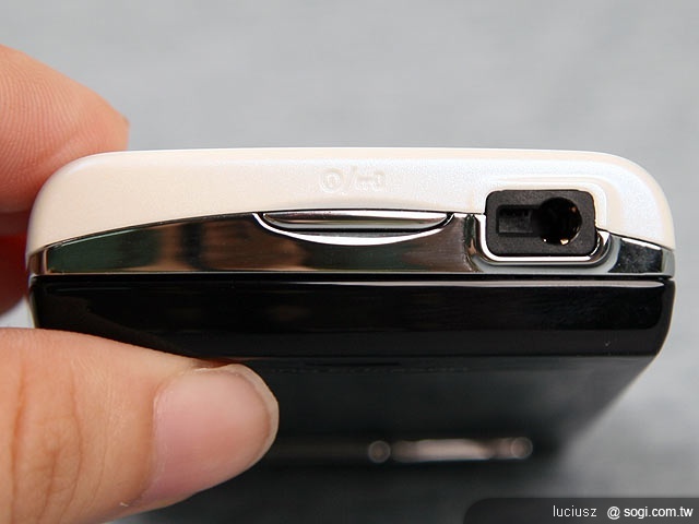 輕巧靈活鍵盤機 - SE X10 mini pro