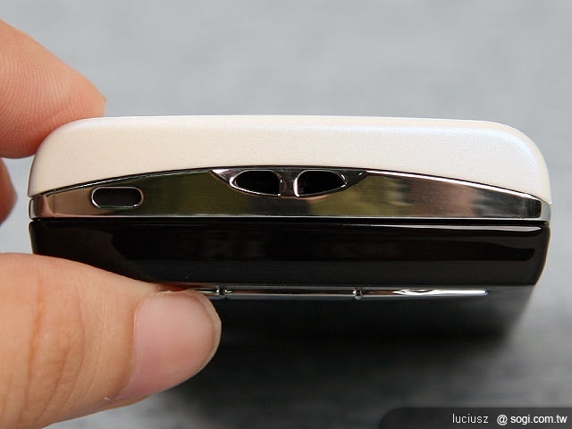 輕巧靈活鍵盤機 - SE X10 mini pro