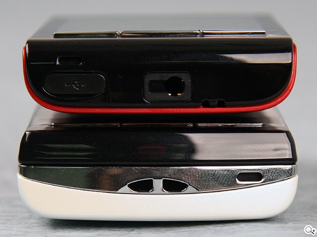 輕巧靈活鍵盤機 - SE X10 mini pro