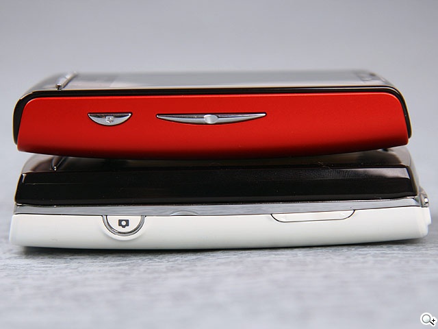 輕巧靈活鍵盤機 - SE X10 mini pro