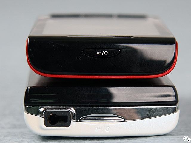 輕巧靈活鍵盤機 - SE X10 mini pro