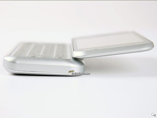 會後空翻的手機 MOTO BACKFLIP ME600 會後空翻的手機 MOTO BACKFLIP ME600