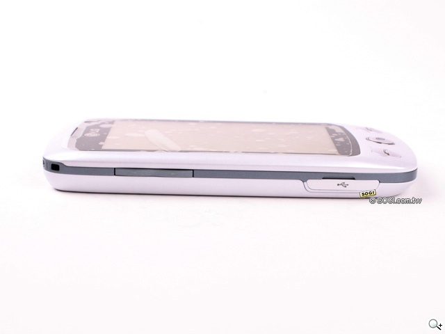 LG Cookie Plus GS500v 動態人像超有趣! LG Cookie Plus GS500v 動態人像超有趣!