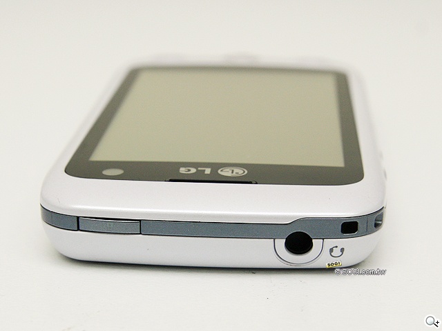 LG Cookie Plus GS500v 動態人像超有趣! LG Cookie Plus GS500v 動態人像超有趣!